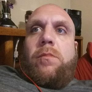 Meet your Posher, Nathan